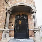 La Delsa Namur