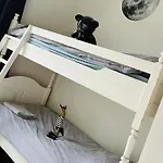 La Delsa Villa *