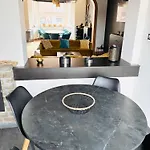 La Delsa Villa Namur (Namen)