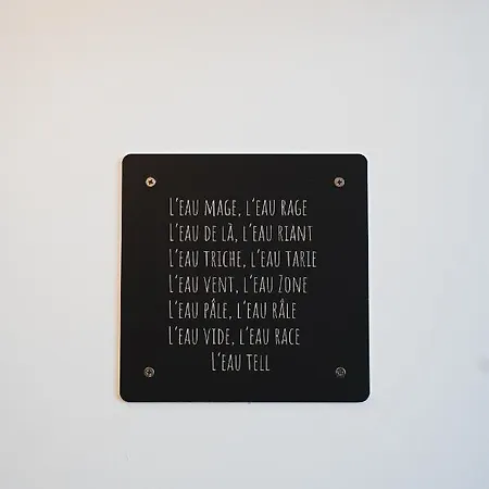 La Delsa Villa *
