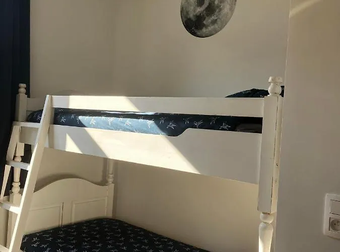 La Delsa Villa Namur